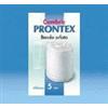 Prontex Safety Benda Prontex Cambric 5cm