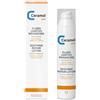 Unifarco Ceramol Sun Fluido Lenitivo 100 Ml