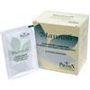 Promin Mannoli Polvere 20 Bustine 25 G