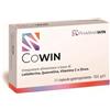 Pharmawin Cowin 30 Capsule