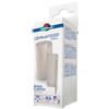 Pietrasanta Pharma Master-Aid Dermatess Ideal - Benda elastica per il fissaggio delle medicazioni, 10cm x 5m