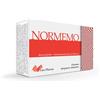 Fera Pharma Normemo Integratore Alimentare, 16 Bustine
