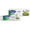 Emoform Junior 6+ Dentifricio Gusto Menta Delicata, 75ml