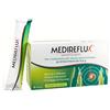 Medisin Medireflux 20 Stick Dm