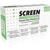 Screen Pharma Screen Test Vitamina D 1pz