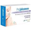 Proeon Projaluseon 30 Compresse