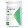 Gheos Munitplus Vir 30 Capsule