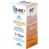 Diadema Farmaceutici Re7 Gocce 15 Ml