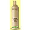 Keramine H Soco-societa' Cosmetici Keramine H Shampoo Antiforfora 300 Ml