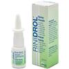 Epitech Group Rinidrol Spray Nasale 20 Ml