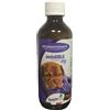 Union Bio Sedagola 200 Ml