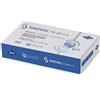 IBSA Sinovial HL 64 Pre-riempita Acido Ialuronico Sale Sodico 32+32mg , 1siringa