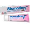 ICF Ind. Chimica Fine ICF Stomodine F Gel Stomatologico per Cani e Gatti. 30ml