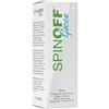 Agaton Spinoff Integratore Alimentare in Gocce, 20ml