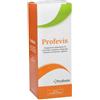 Profenix Profevis 250 Ml