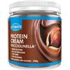 Vita Al Top Ultimate Protein Cream Nocciolinella 250 G