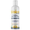 Sterilfarma Unico Emulsione Talco Non Talco 125 Ml