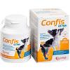 Candioli Ist.profil.e Farm. Confis Ultra Barattolo 40 Compresse