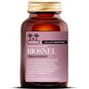 Salugea Biosnel Formula Potenziata Integratore Drenante Anticellulite,60 Capsule