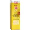 Winter Arnica 35 - Crema per le contusioni e i fastidi muscolari, 100ml