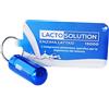 Nutras Lactosolution 15000 FCC Integratore di Enzima Lattasi, 15compresse