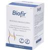 Biofarmatec Biofir 28 Stick