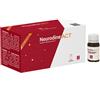 B2 Pharma Neurodine Act Integratore Alimenta, 10 Flaconi 10ml