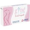 Cemon Gyné Ovuli Vaginali, 10 ovuli
