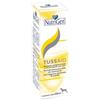 Lg Distribuzione Nutrigen Tussaid Sciroppo 200 Ml