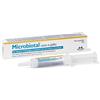 NBF Lanes Microbiotal Pasta Appetibile per Cane e Gatto, 30g