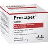 NBF Lanes Prostapet Cane Gel Appetibile, 30 Stick