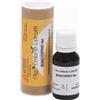 Cemon Fee Biancospino 15 Ml