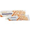 Cemon Amamelide Crema Gel 60 Ml Cemon