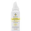 Dermolivo Zeta Mousse Protettiva Lenitiva e Riparativa, 100ml