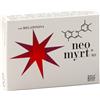 Baif Internat.products N.y.snc Neomyrt Mz 30 Compresse