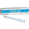 Mar Farma Mar-farma Climil Gel 30 Ml