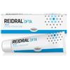 Omega Pharma Reidral Ofta 25 Ml