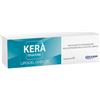 Giuliani Kerà Mucose Lipogel Cheiliti Dispositivo Medico, 15ml