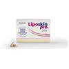 Biodue Liposkin Pro Pharcos 30 Capsule