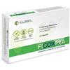 Kura Ficoxpea 30 Capsule