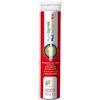 Nutrileya Nutrisprint Multivitaminico 20 Compresse Effervescenti 80 G Senza Zucchero