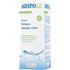 Aristeia Farmaceutici Adipolift Integratore Drenante, 500ml