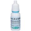 Sangalli Eufrasia Gocce Oculari, 15ml