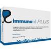 Essecore Immunoid Plus 20 Compresse