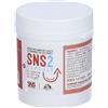 Erbenobili SNS2 Integratore Alimentare, 60 Capsule