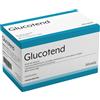 Laboratori Aliveda Glucotend 20 Stick