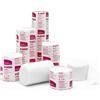 Move & Find Solutions Farmaban Lenosoft 10 Cm X 2,7 M Ovatta Sintetica Latex Fre