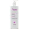 Mavi Biotech Ageno Intimo Detergente 500 Ml