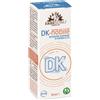 Erbenobili DK-Nobile Integratore Alimentare Sistema Immunitario