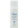 Mavi Biotech Aqua Micospuma Spuma Detergente 100 Ml